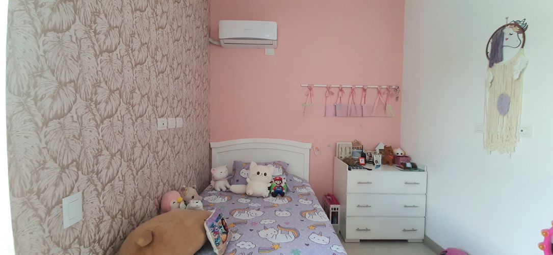 Casa en  Venta en Pance, Cali - Miniatura 23