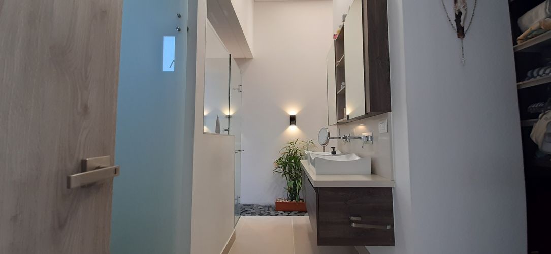 Casa en  Venta en Pance, Cali - Miniatura 24