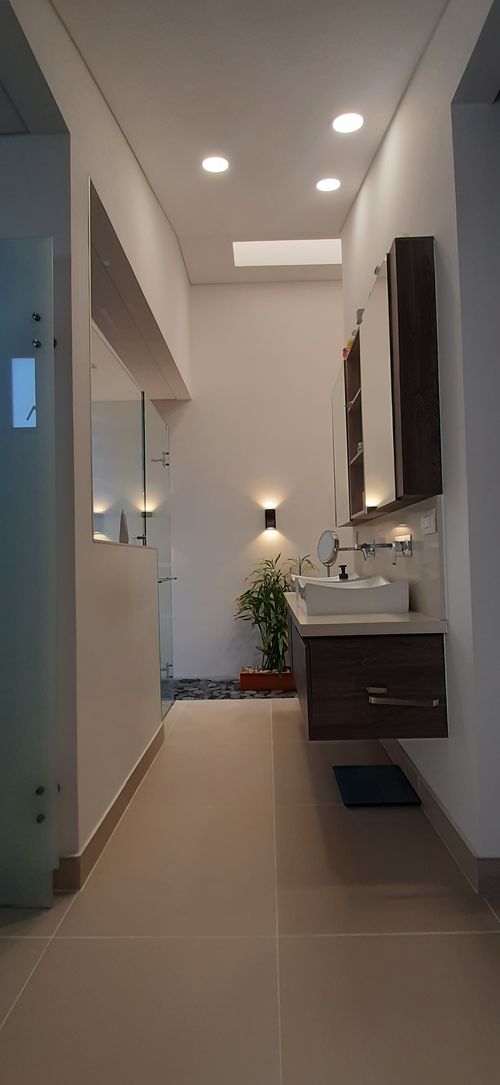 Casa en  Venta en Pance, Cali - Miniatura 25