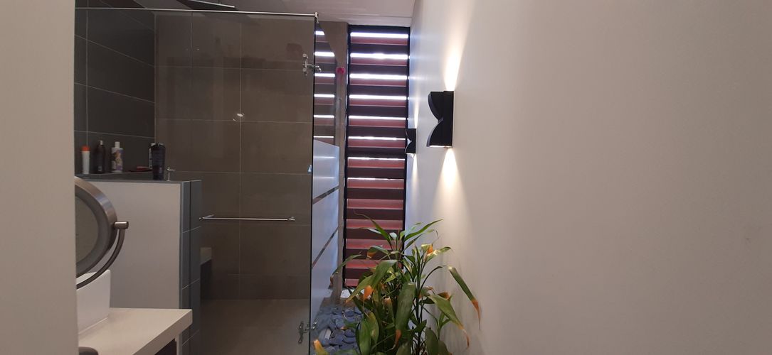 Casa en  Venta en Pance, Cali - Miniatura 26