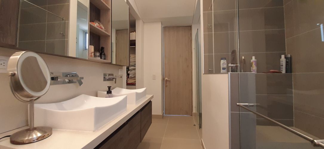 Casa en  Venta en Pance, Cali - Miniatura 27