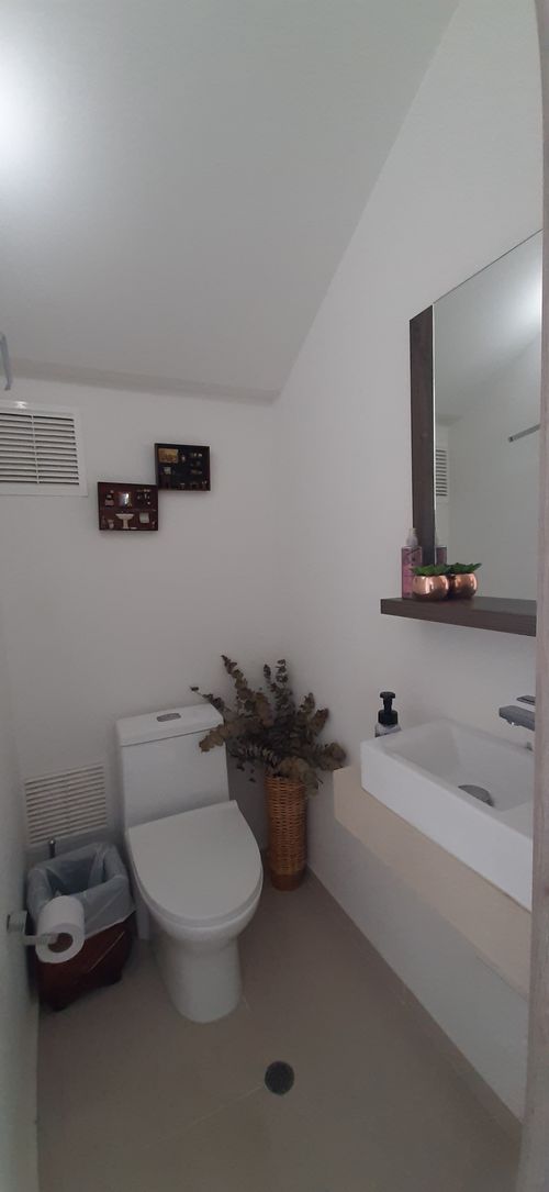 Casa en  Venta en Pance, Cali - Miniatura 29