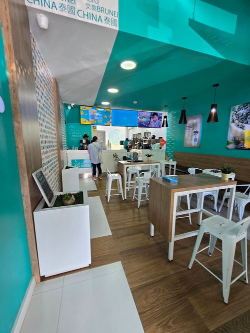 Local en  Venta en El Poblado, Medellín - Miniatura 2