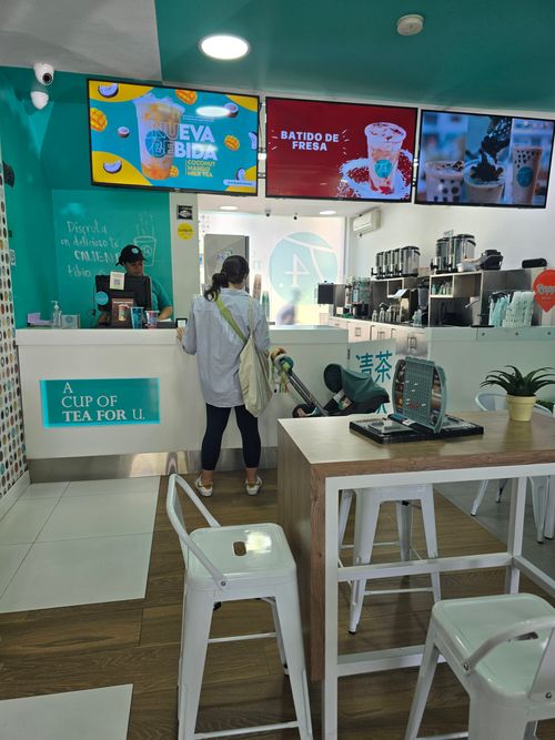 Local en  Venta en El Poblado, Medellín - Miniatura 4