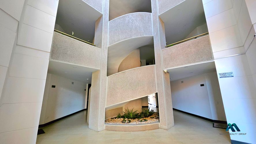 Apartamento en  Venta en Nueva colina, Bogotá - Miniatura 8