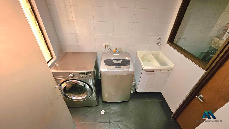 Apartamento en  Venta en Nueva colina, Bogotá - Miniatura 14