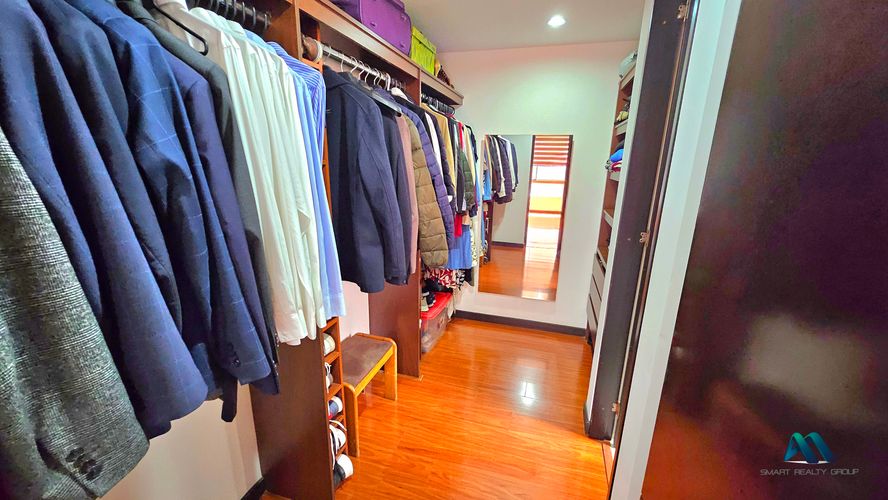 Apartamento en  Venta en Nueva colina, Bogotá - Miniatura 20