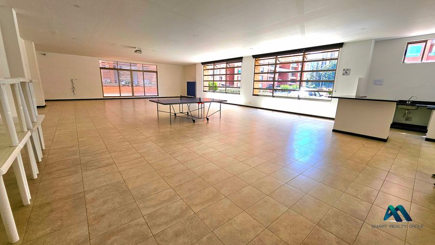 Apartamento en  Venta en Nueva colina, Bogotá - Miniatura 26