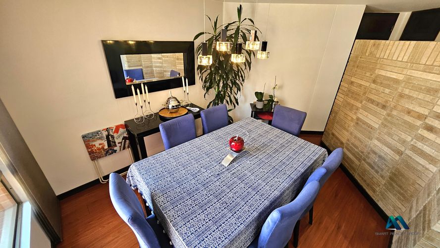 Apartamento en  Venta en Nueva colina, Bogotá - Miniatura 27