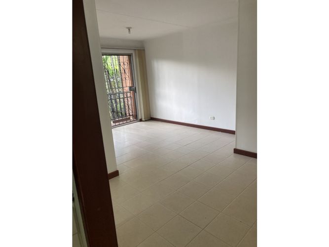 Apartamento en  Venta en Caney, Cali - Miniatura 6