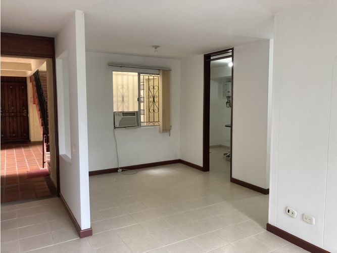 Apartamento en  Venta en Caney, Cali - Miniatura 7