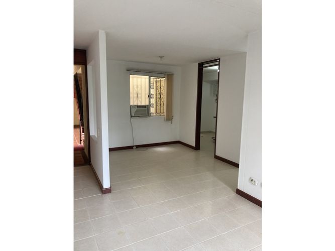Apartamento en  Venta en Caney, Cali - Miniatura 8