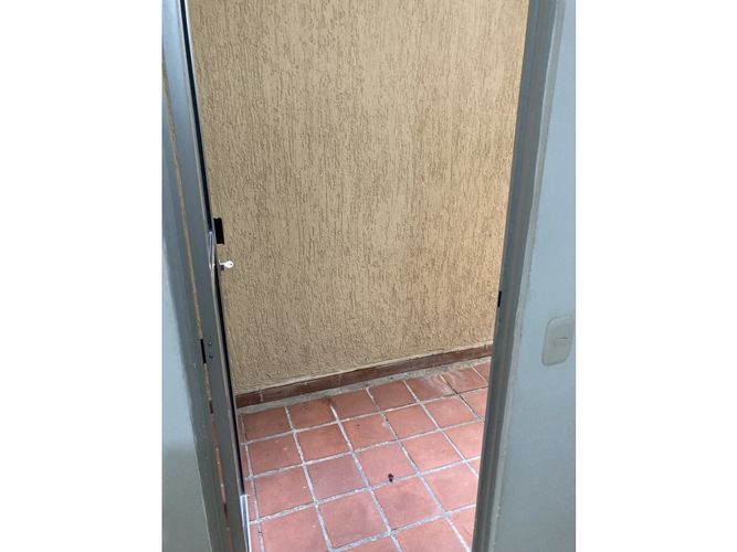 Apartamento en  Venta en Caney, Cali - Miniatura 14