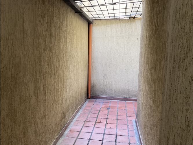 Apartamento en  Venta en Caney, Cali - Miniatura 15