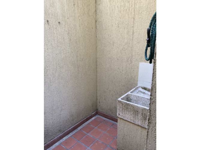 Apartamento en  Venta en Caney, Cali - Miniatura 16