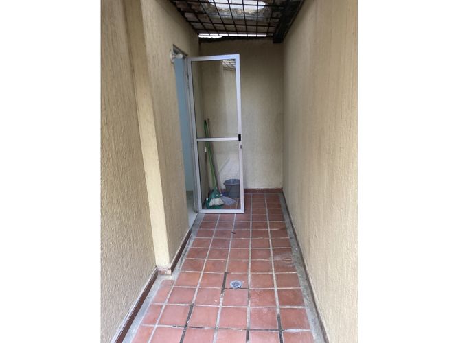 Apartamento en  Venta en Caney, Cali - Miniatura 17