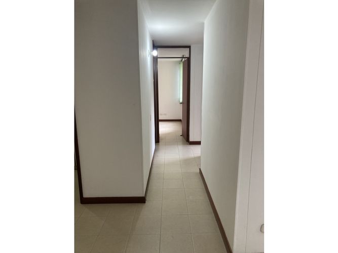 Apartamento en  Venta en Caney, Cali - Miniatura 18
