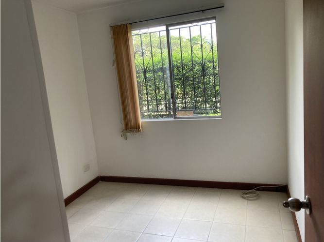 Apartamento en  Venta en Caney, Cali - Miniatura 19