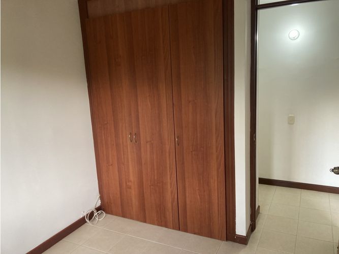 Apartamento en  Venta en Caney, Cali - Miniatura 20
