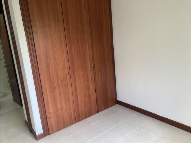Apartamento en  Venta en Caney, Cali - Miniatura 21