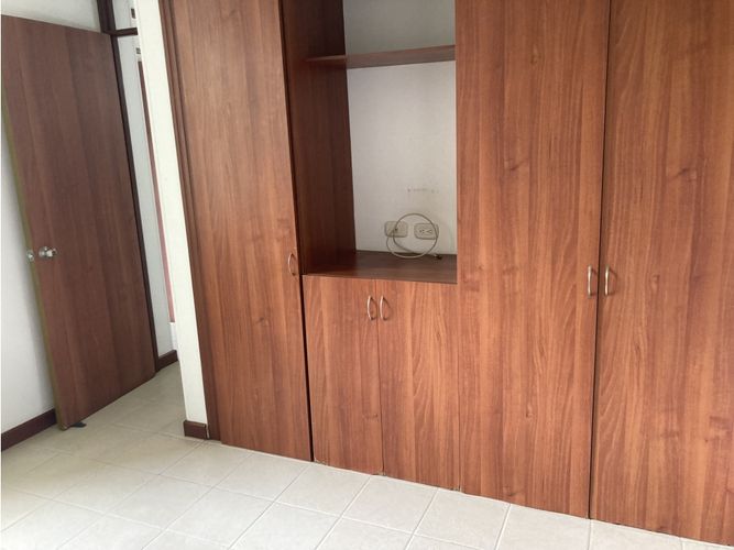 Apartamento en  Venta en Caney, Cali - Miniatura 22