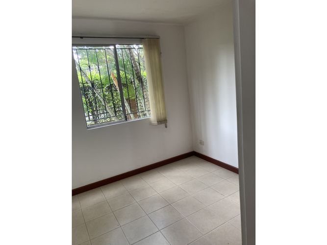 Apartamento en  Venta en Caney, Cali - Miniatura 23
