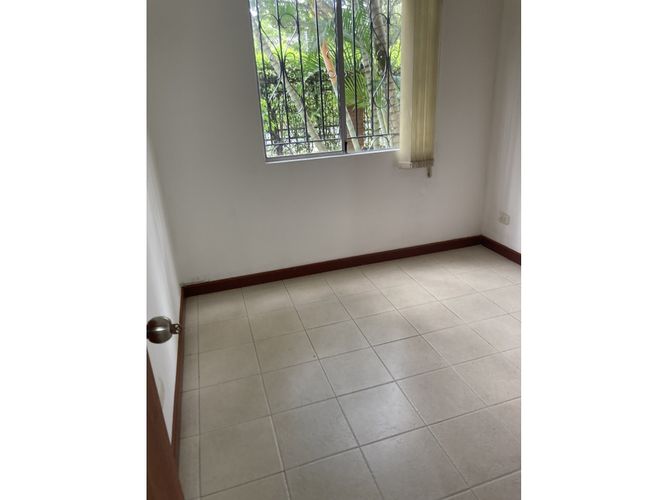 Apartamento en  Venta en Caney, Cali - Miniatura 25