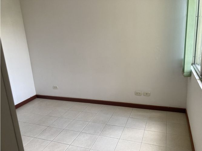 Apartamento en  Venta en Caney, Cali - Miniatura 26