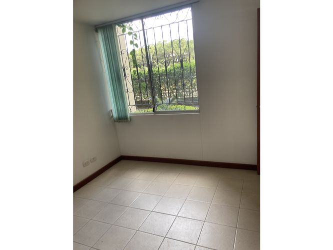 Apartamento en  Venta en Caney, Cali - Miniatura 27