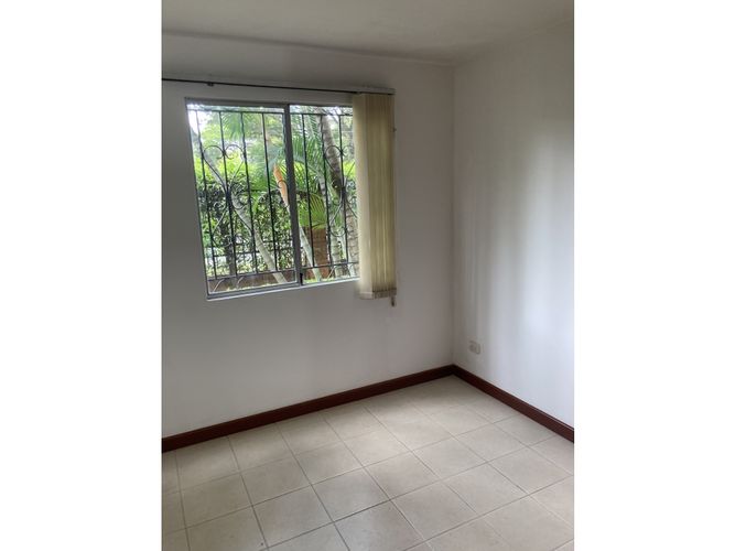 Apartamento en  Venta en Caney, Cali - Miniatura 28