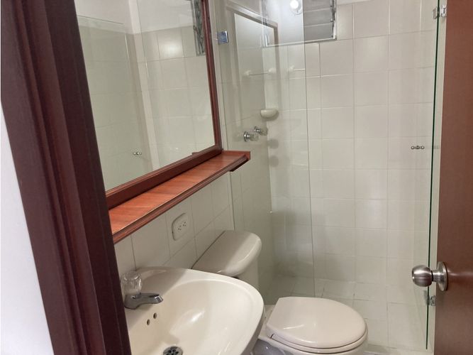 Apartamento en  Venta en Caney, Cali - Miniatura 29