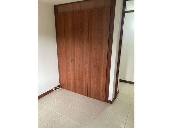 Apartamento en  Venta en Caney, Cali - Miniatura 30