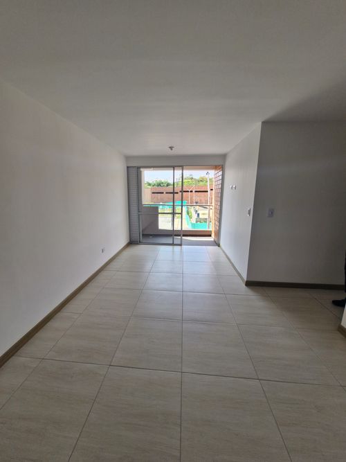 Apartamento en  Venta en Belmonte a, Pereira - Imagen 1