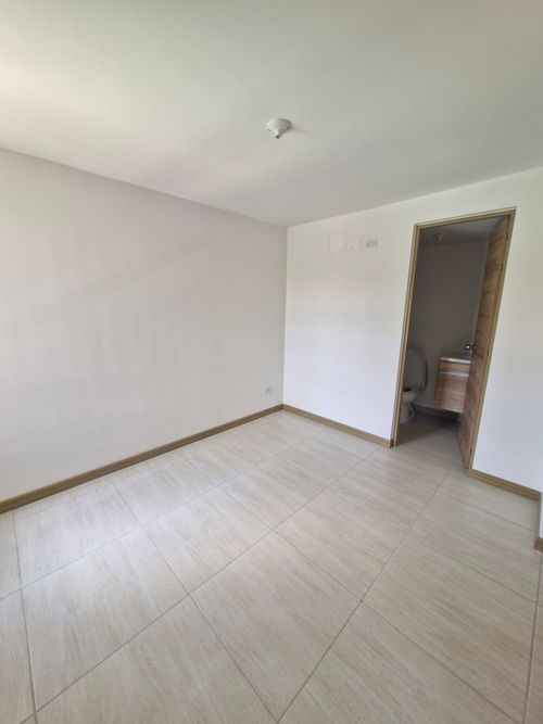Apartamento en  Venta en Belmonte a, Pereira - Miniatura 4