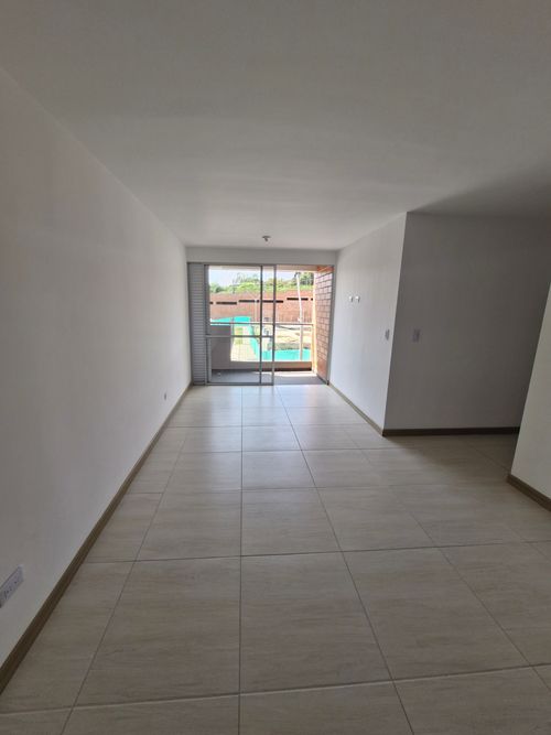 Apartamento en  Venta en Belmonte a, Pereira - Miniatura 6