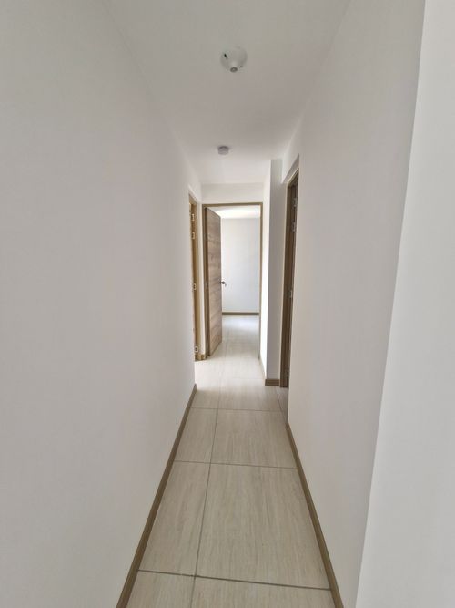 Apartamento en  Venta en Belmonte a, Pereira - Miniatura 7