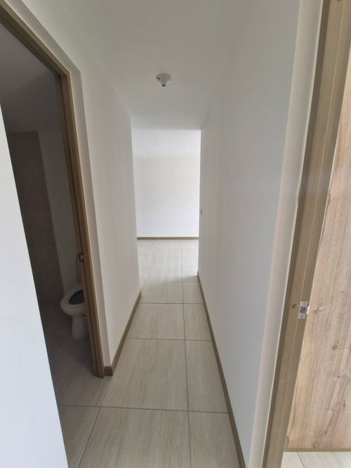 Apartamento en  Venta en Belmonte a, Pereira - Miniatura 9