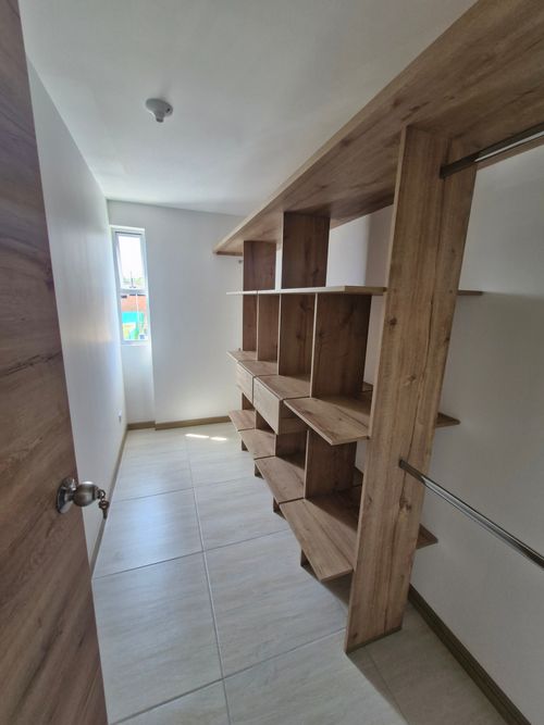 Apartamento en  Venta en Belmonte a, Pereira - Miniatura 10