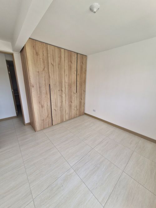 Apartamento en  Venta en Belmonte a, Pereira - Miniatura 11