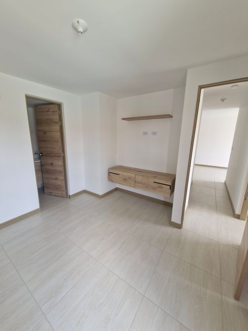 Apartamento en  Venta en Belmonte a, Pereira - Miniatura 12