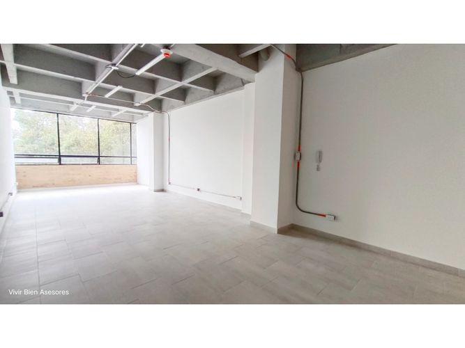 Oficina en  Venta en Novaterra, Mosquera - Imagen 1