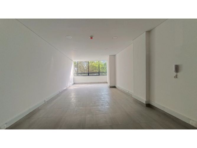 Oficina en  Venta en Novaterra, Mosquera - Miniatura 2
