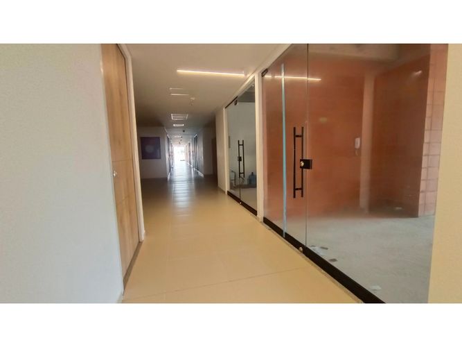 Oficina en  Venta en Novaterra, Mosquera - Miniatura 3