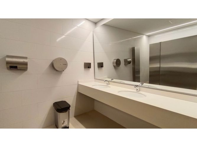 Oficina en  Venta en Novaterra, Mosquera - Miniatura 4