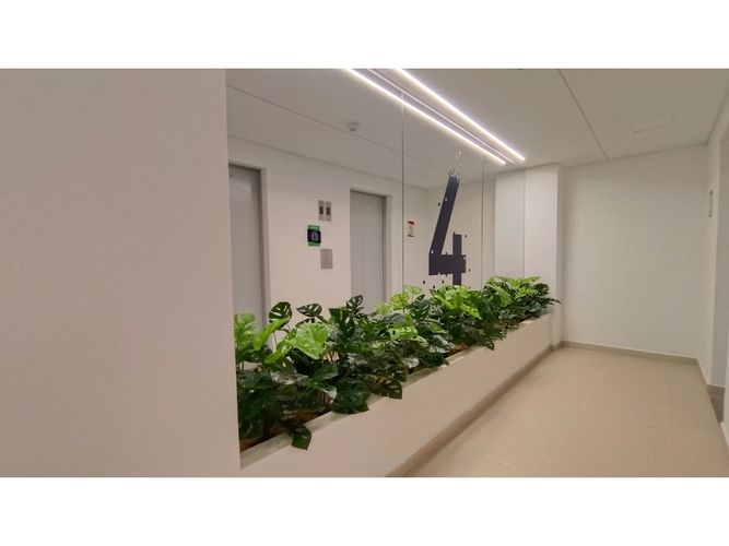 Oficina en  Venta en Novaterra, Mosquera - Miniatura 6