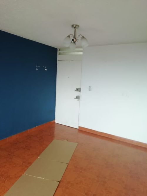 Apartamento en  Venta en Zarzamora, Bogotá - Miniatura 3