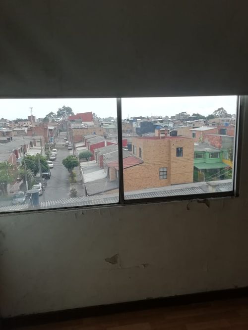 Apartamento en  Venta en Zarzamora, Bogotá - Miniatura 8