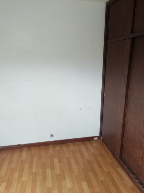 Apartamento en  Venta en Zarzamora, Bogotá - Miniatura 9