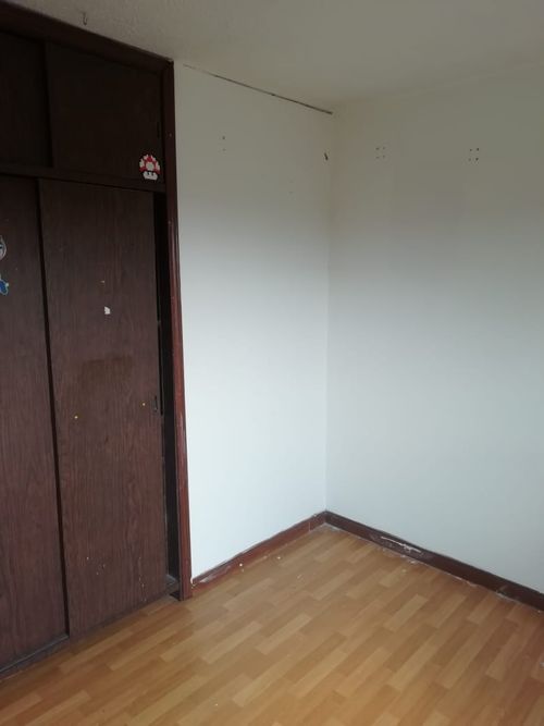 Apartamento en  Venta en Zarzamora, Bogotá - Miniatura 10