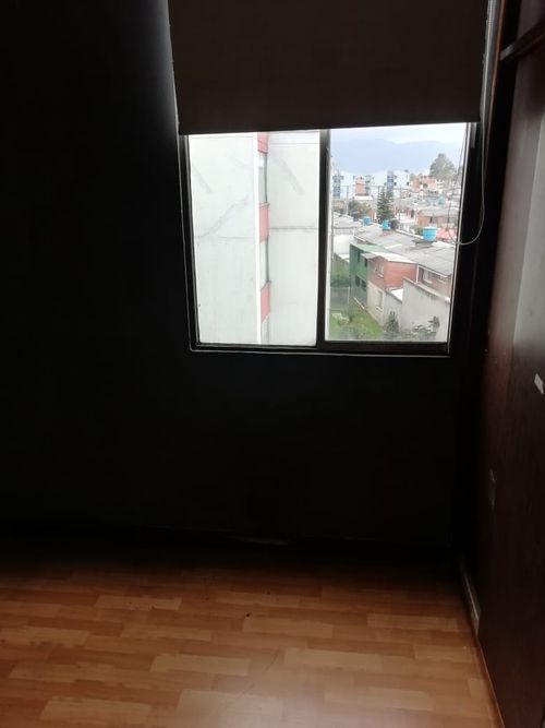 Apartamento en  Venta en Zarzamora, Bogotá - Miniatura 11